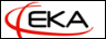 EKA