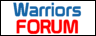 Manchester Warriors' Forum