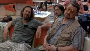 the-big-lebowski-movie-image-01 Bowling tournament (and night out) (February 2011)