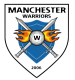 Manchester Warriors Korfball Club